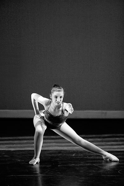 2017_ISDC_Chicago_22-BW