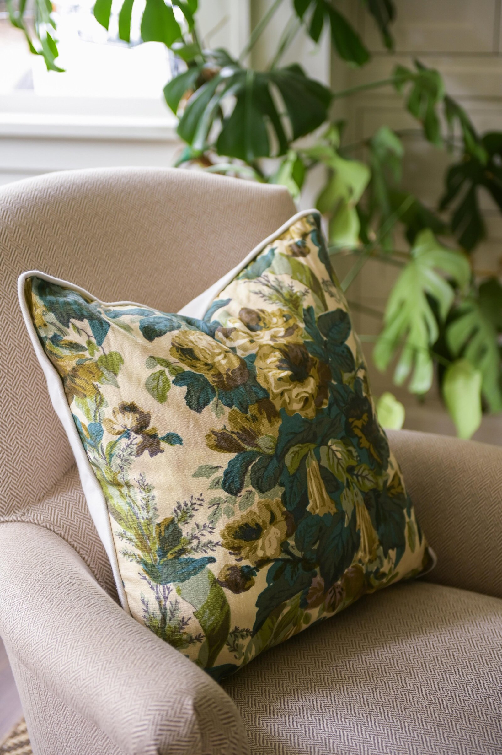 Westside Heritage (45)