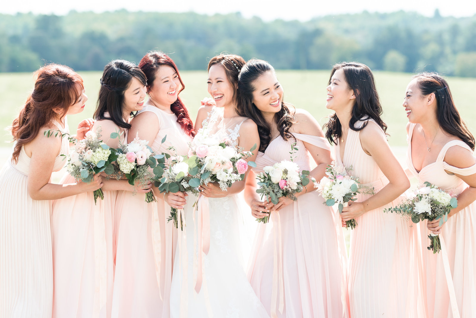 charlottesville-barn-at-edgewood-blush-wedding-virginia-photographer-photo250