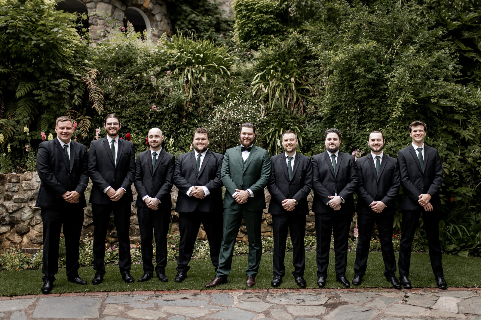 241124-Simone-Jacob-Rexvil-Photography-Adelaide-Wedding-Photographer-29