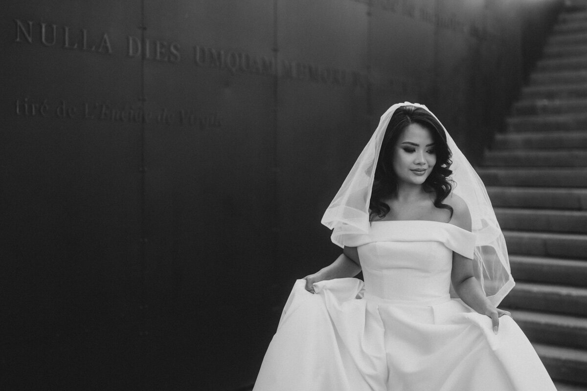 Amanda-Ryanfirst-look014
