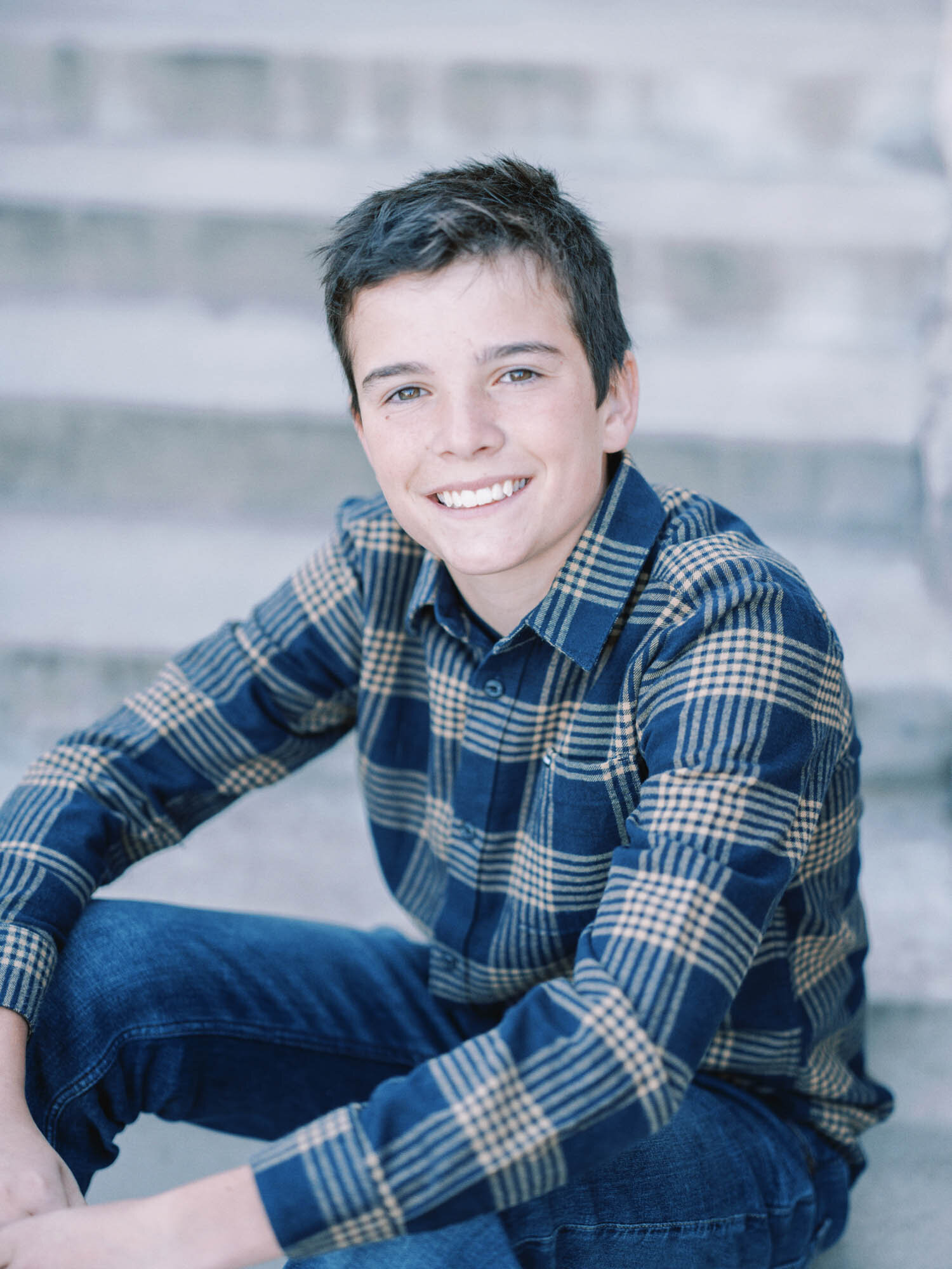 family-portraits_062