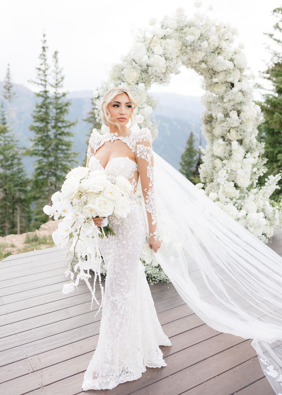 7.18-Exzandra-Kenton-The-Little-Nell-Aspen-Wedding-270