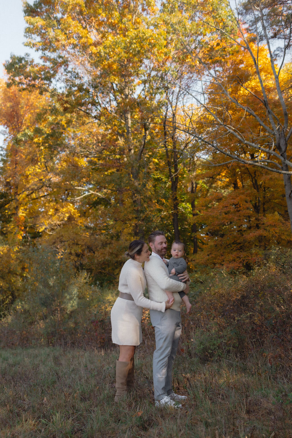 AbigailElizabethPhoto-0815