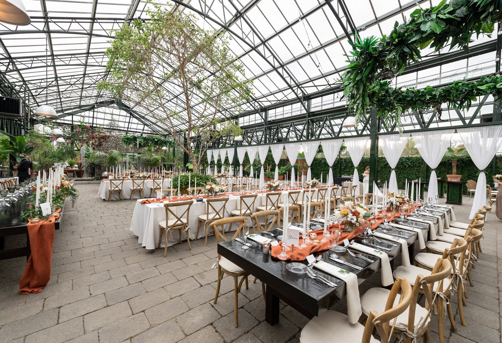 Planterra-Conservatory-weddings-West-Bloomfield-11