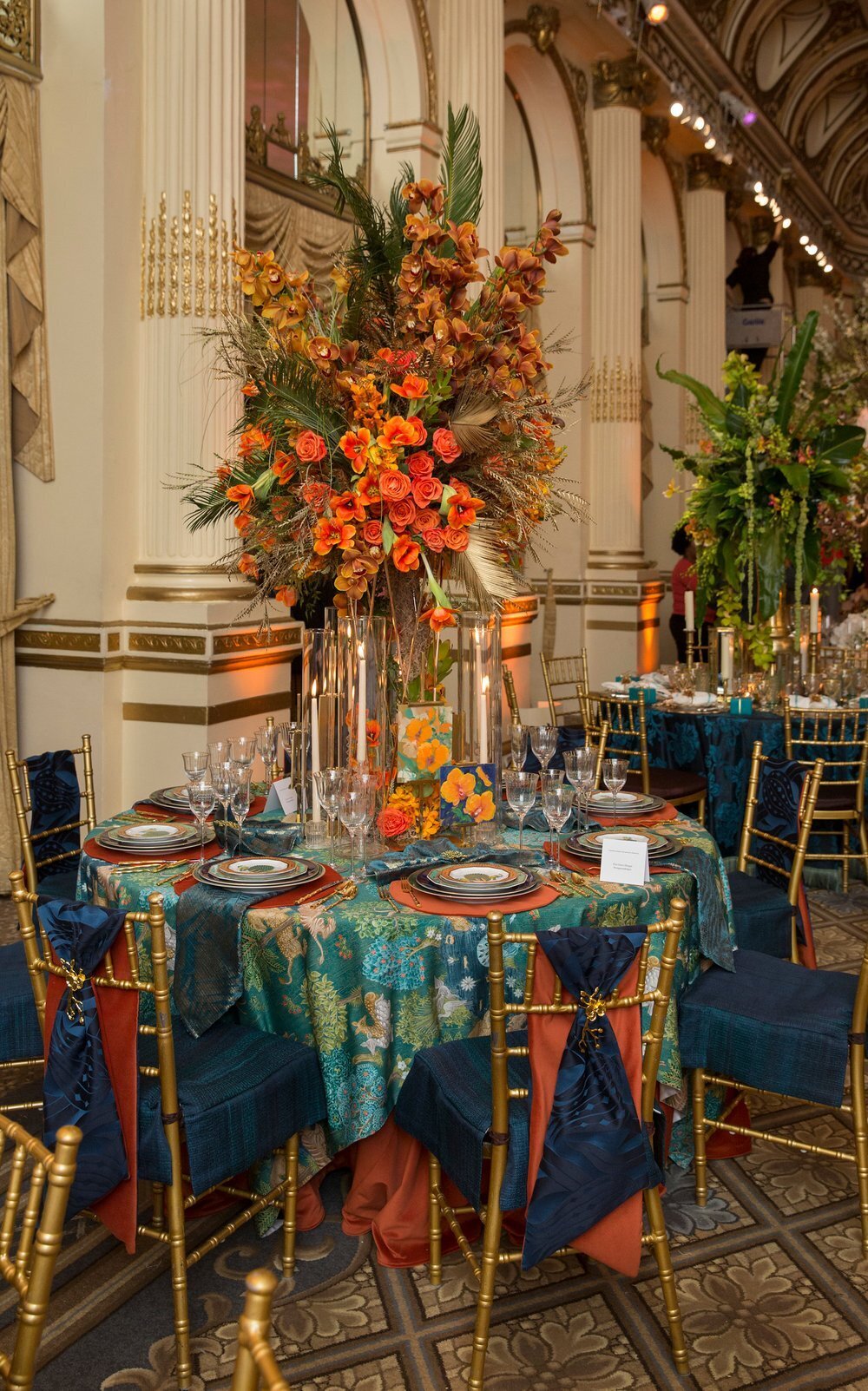 New-York-Interior-Designer29