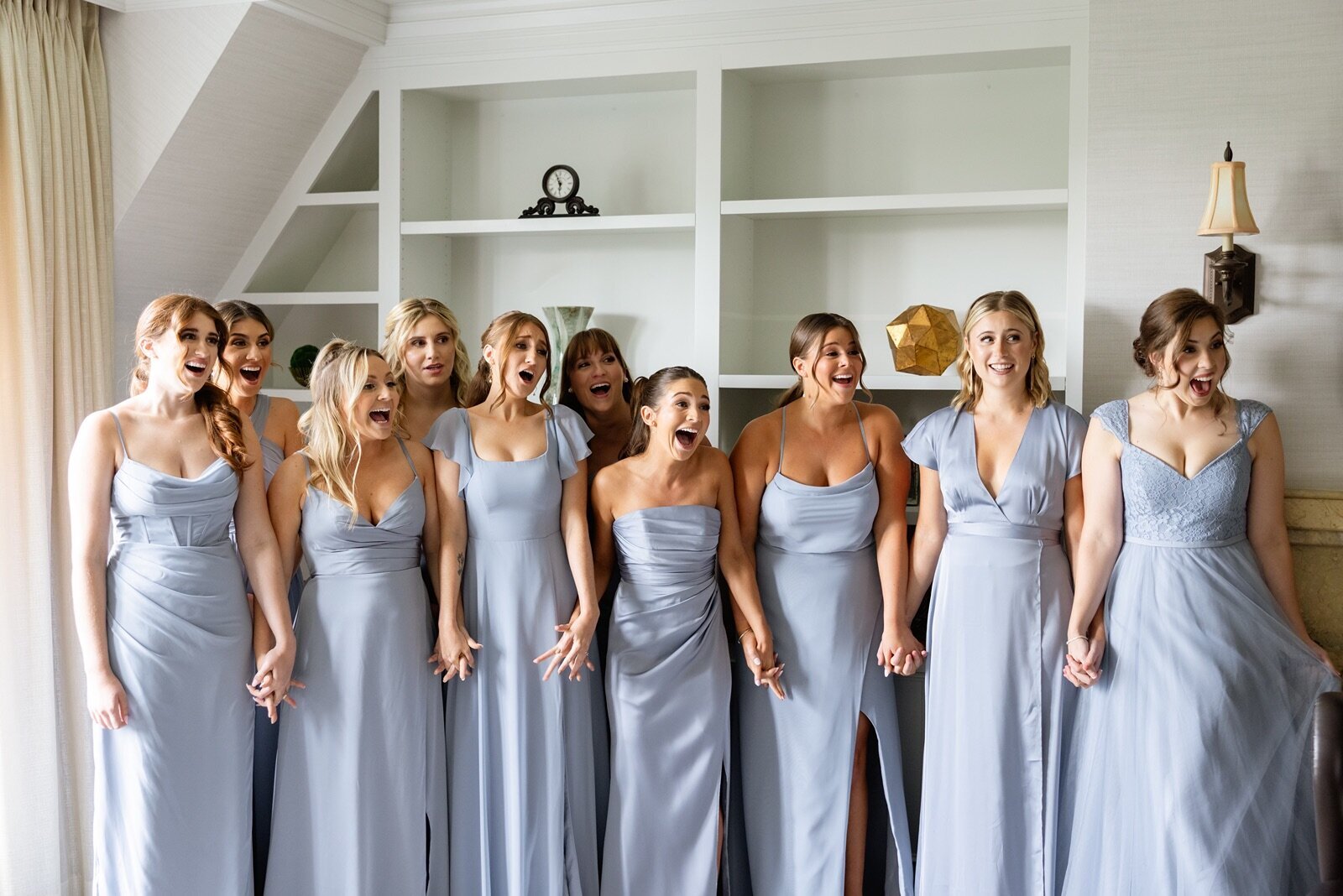 meadow-brook-hall-wedding46