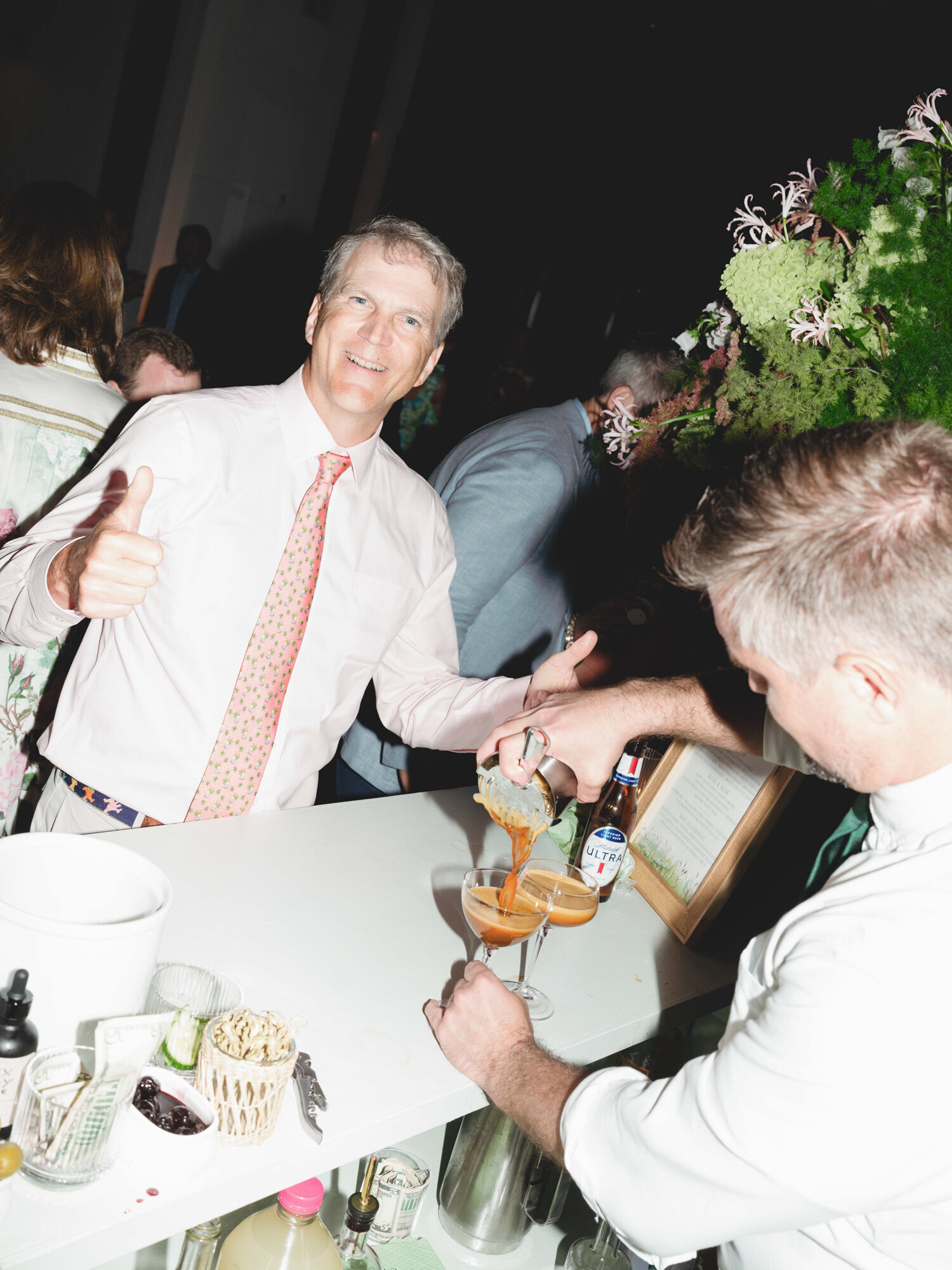 Dunlin-Hotel-Wedding-Kiawah-85