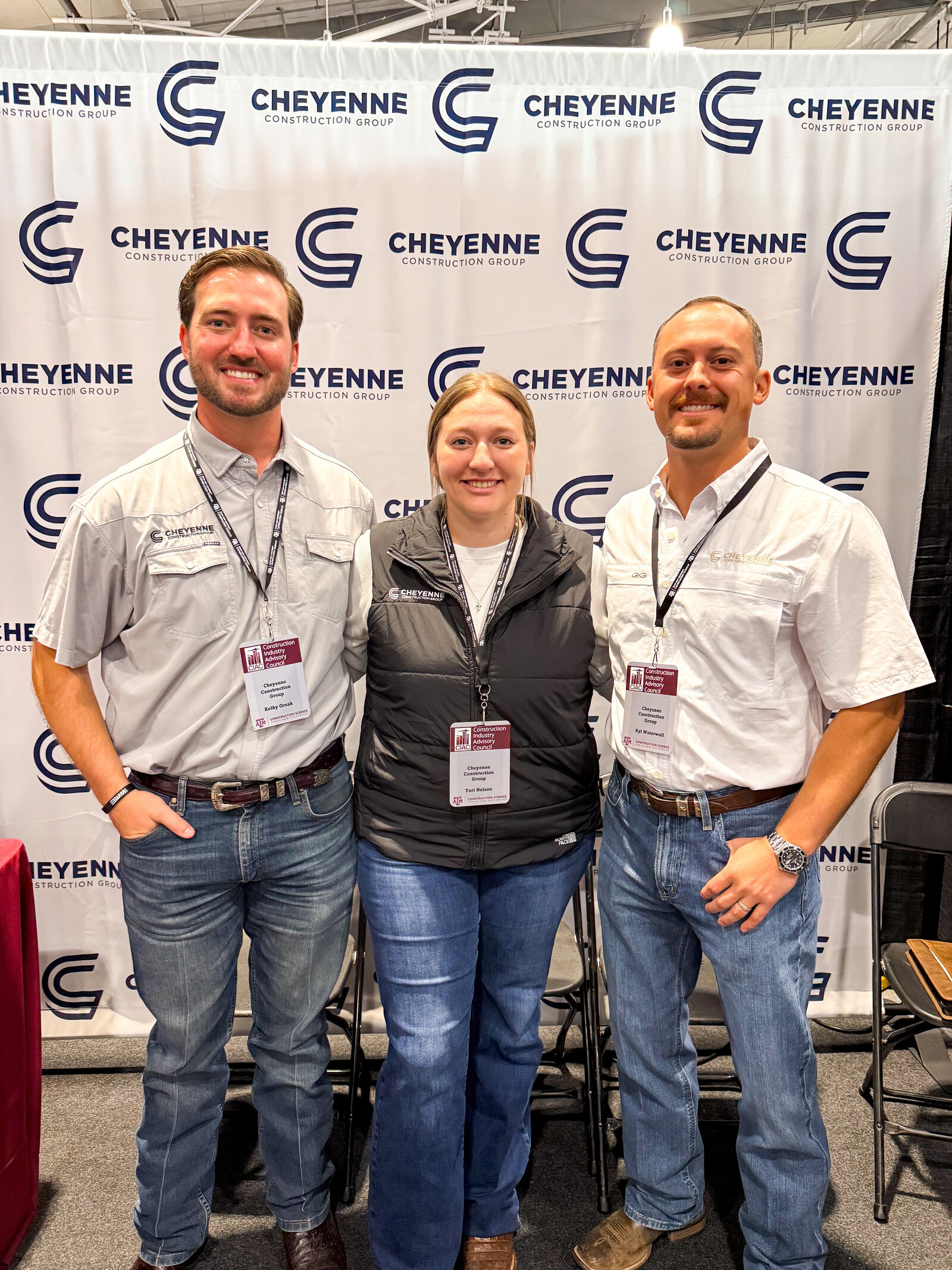 Photo Sep 18 2025, 10 34 23 AM