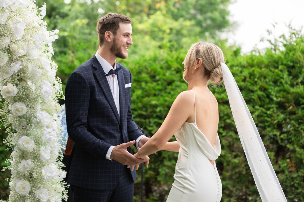 Chapiteau Le Cardinal Gentile venue wedding_montreal and france wedding photographer | luxury moment photography-Luxury Wedding photographer