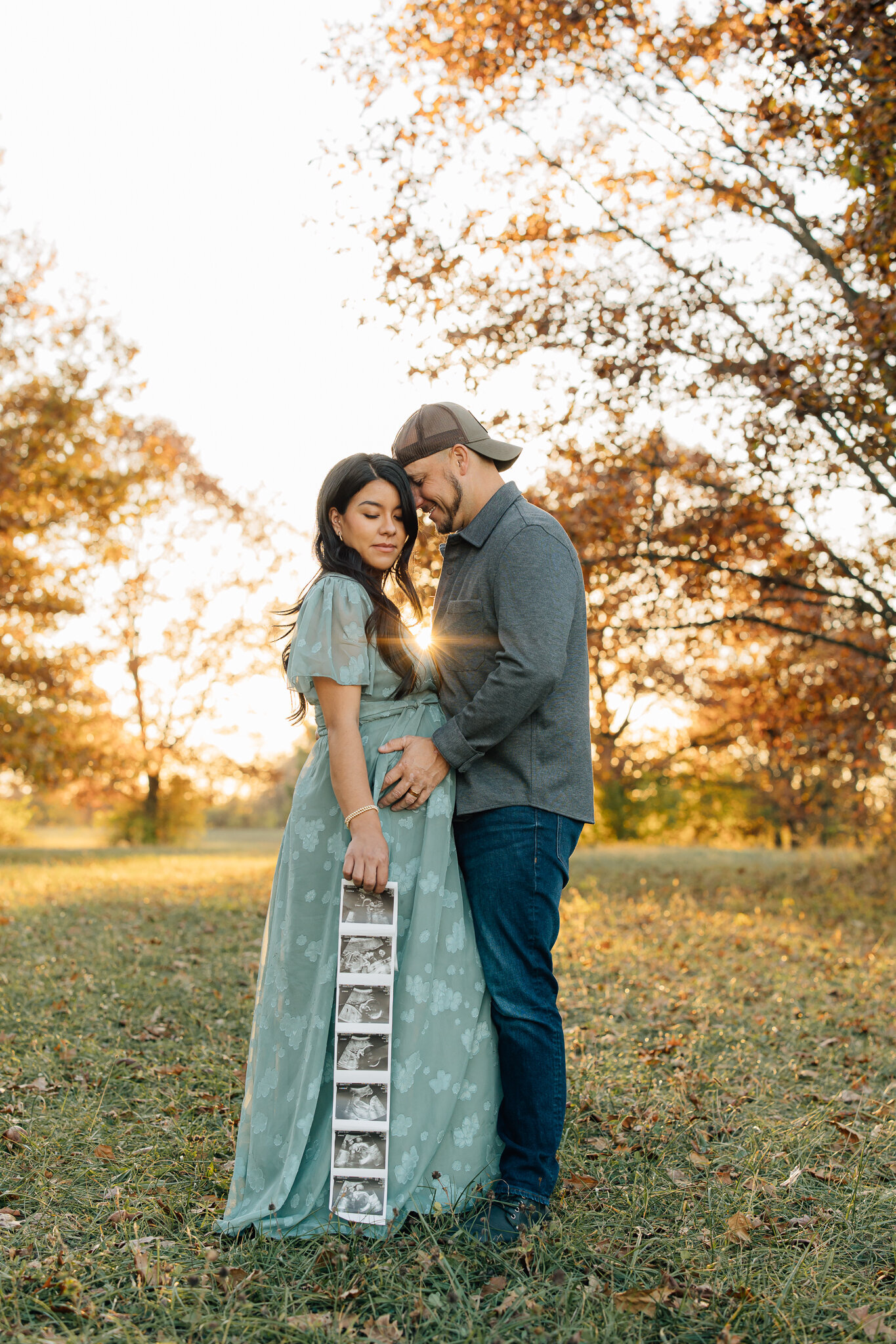 griggsmaternity-37