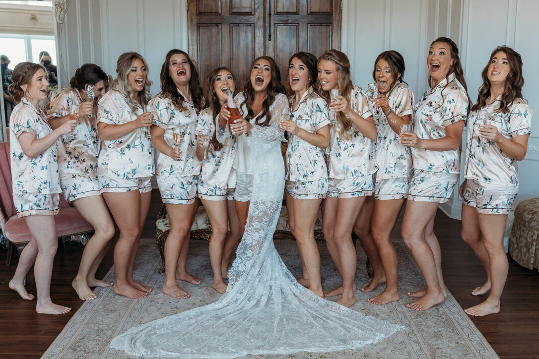 knoxville-wedding-planner118