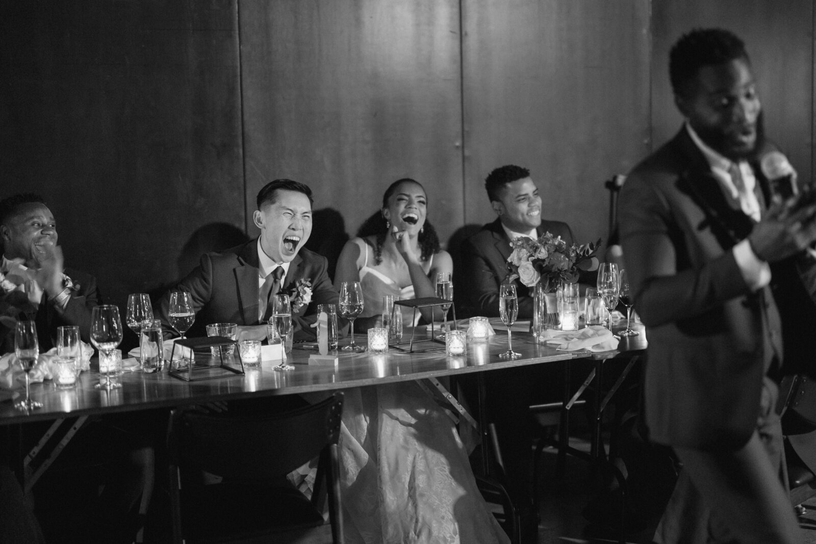 Wedding-Portfolio-Xiaoqi-Li-Photography-14