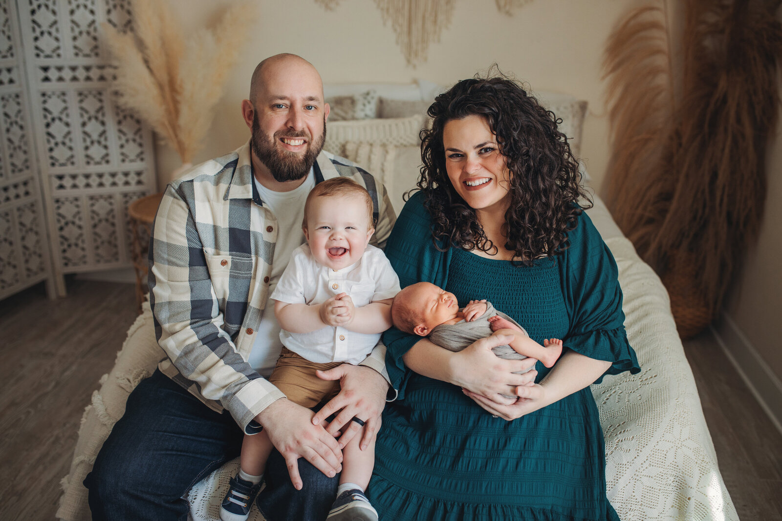 WhitneyBairdPhotography_Hughes_May2023_143r
