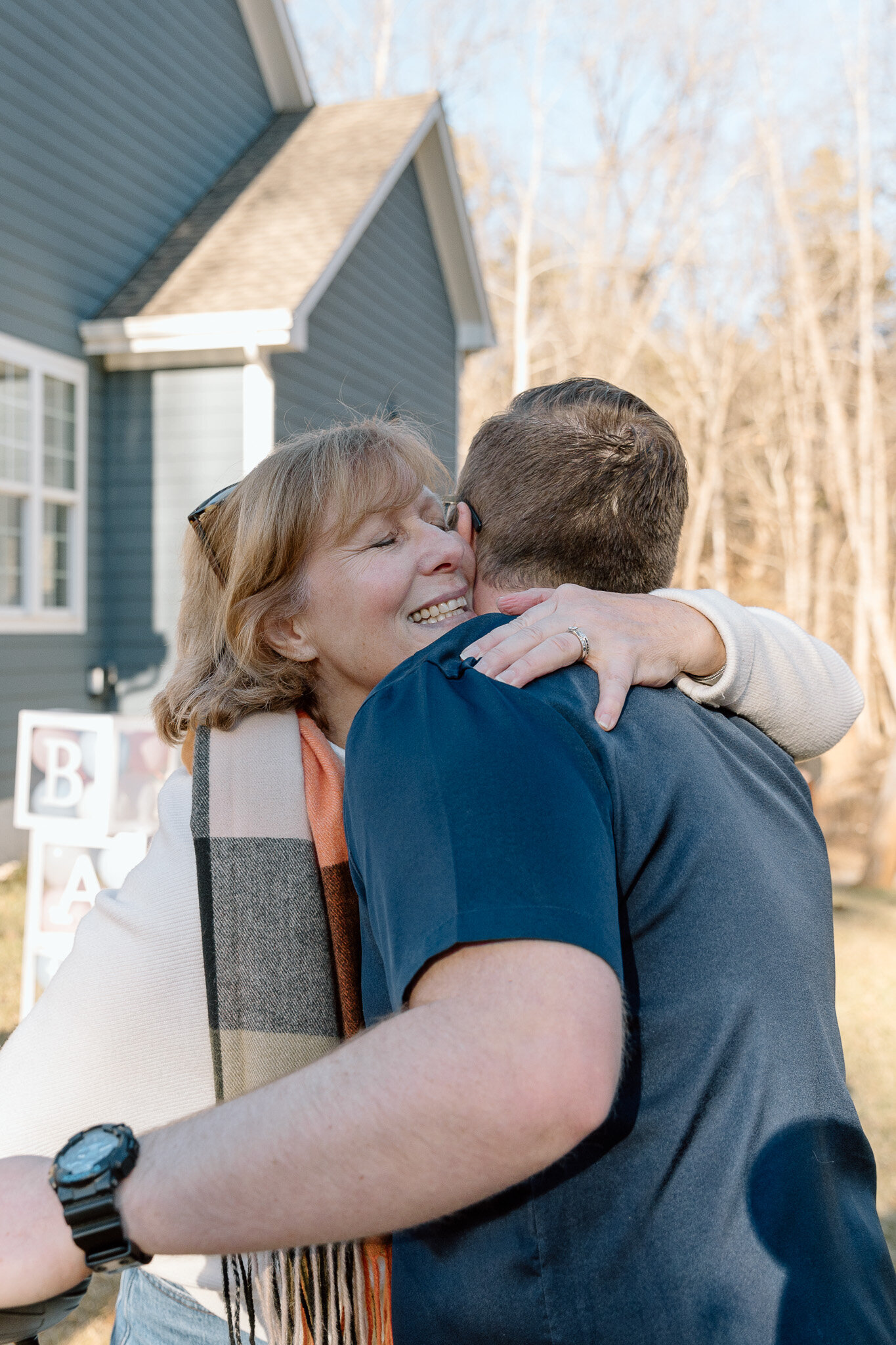 gender-reveal-its-a-boy-charlotte-photography (9)