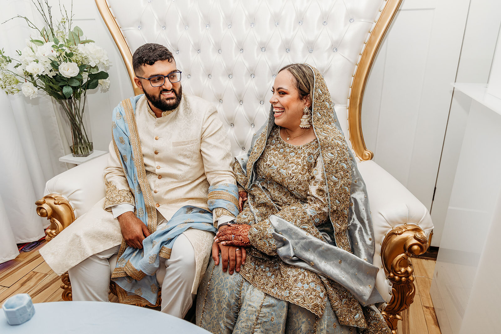 Nikkah-in-Wyckham-Park-CT-72