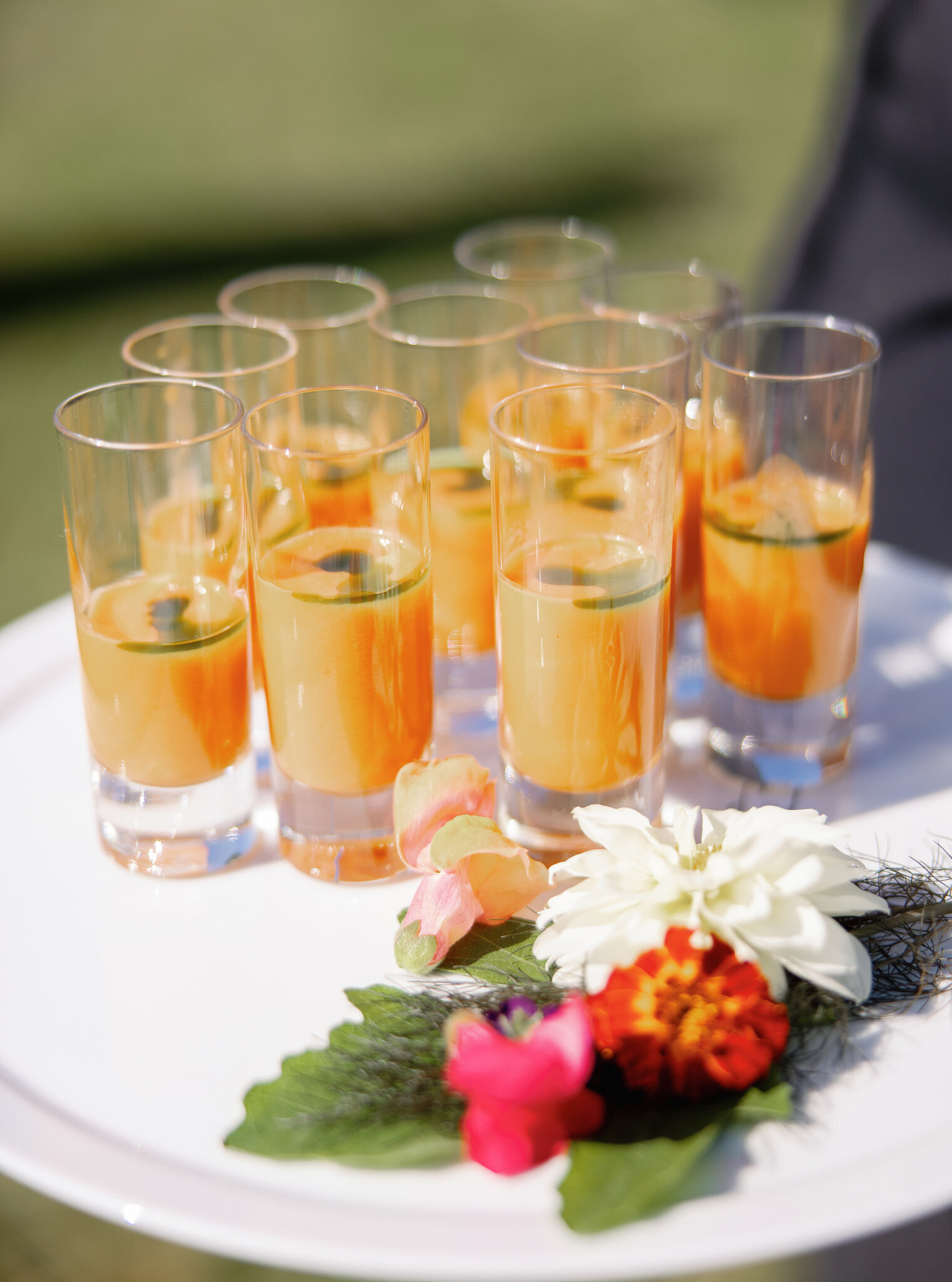 Madrona Wedding Planner55
