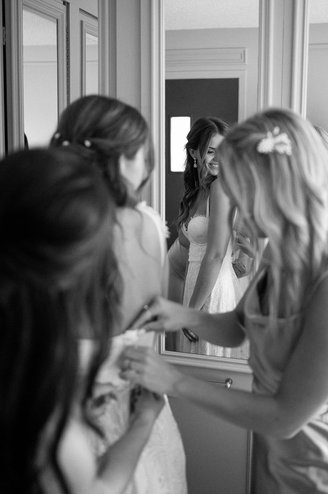 toronto-getting-ready-wedding
