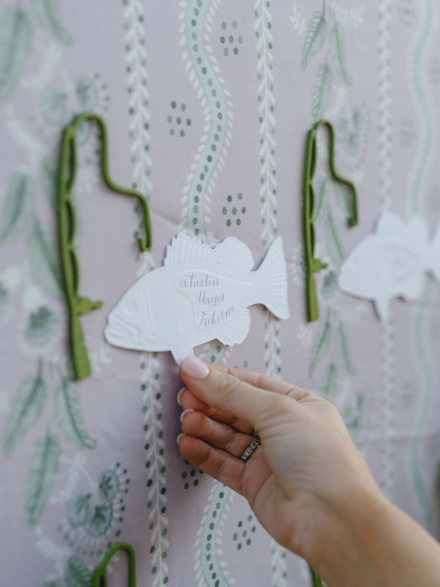 Palmetto-bluff-wedding-photographer-71