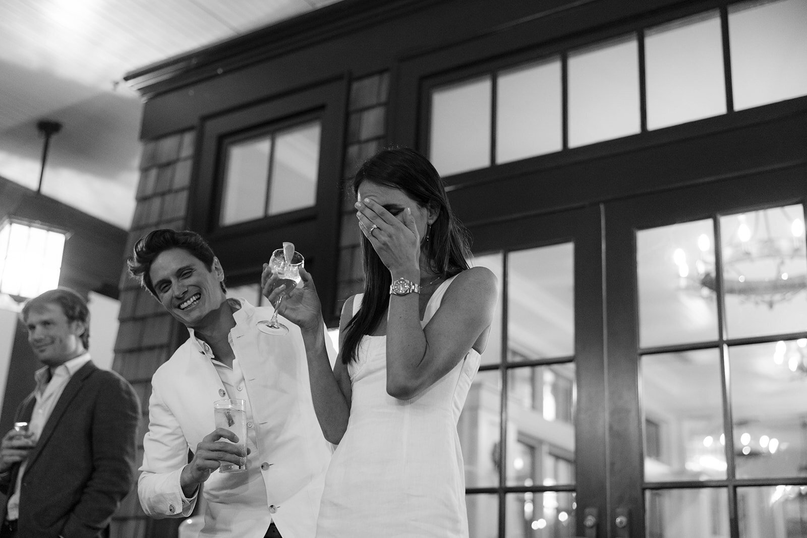 tuxedo-club-wedding-rehearsal-dinner-new-york-city-wedding-photographer-318_websize