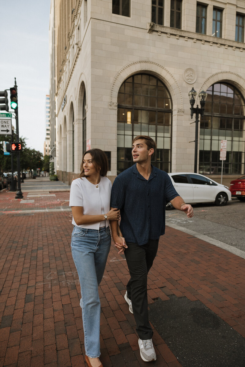 JACKSONVILLE ENGAGEMENT PHOTOS-189
