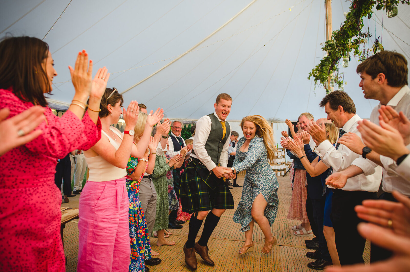 Best Wedding Reception Photos_Surrey Wedding Photography-Sophie Duckworth Photography-36