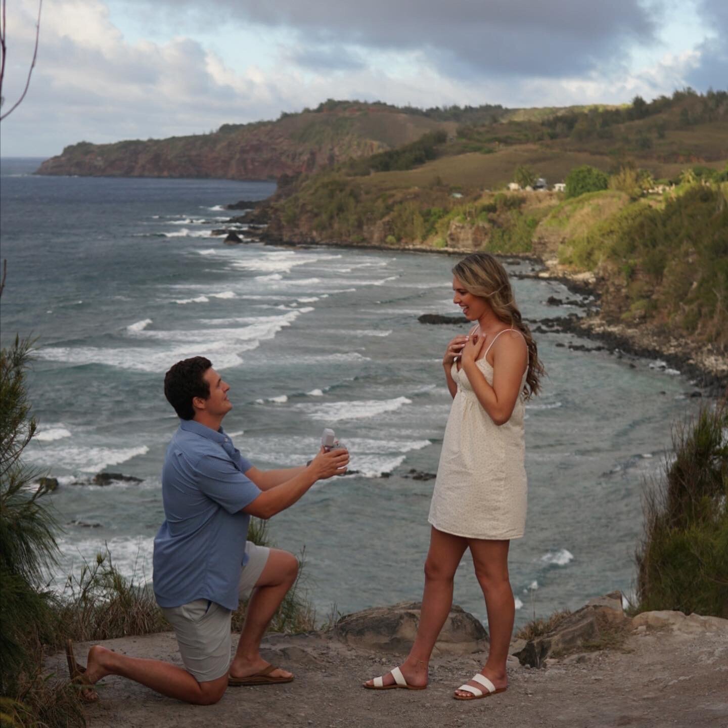 8577BC1E-F955-4E92-90D8-83A5CA3F1960