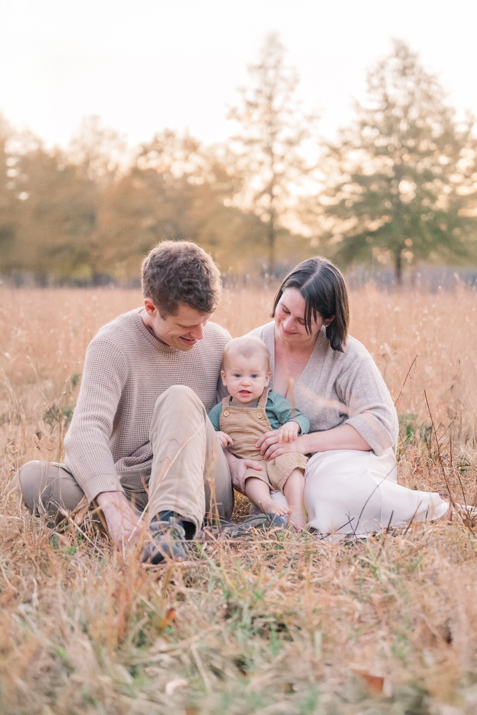 Pitser-Wunrow-Family_Winston-Salem_NC_2025-11-7_014