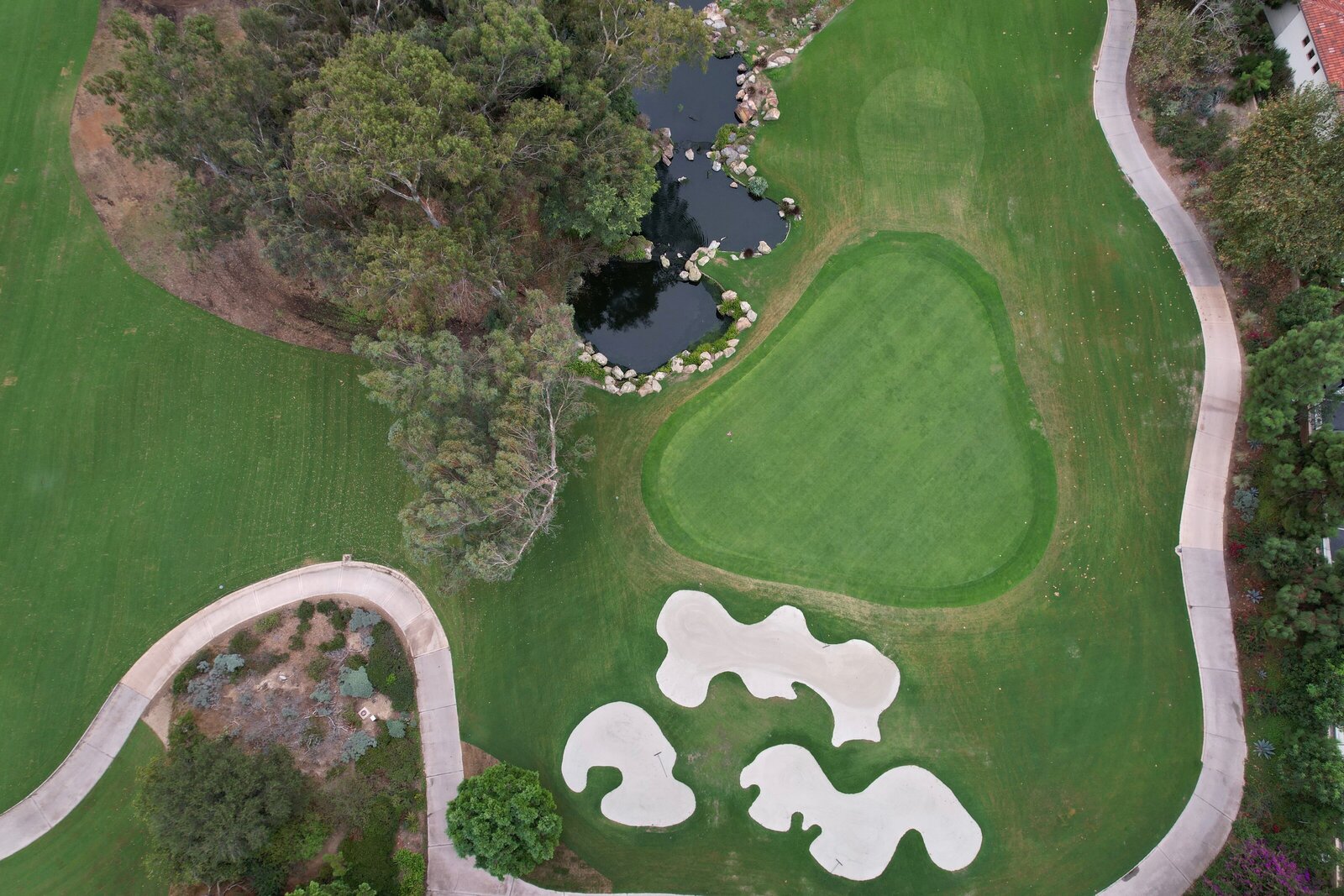 dji_fly_20221003_080006_947_1664842767143_photo