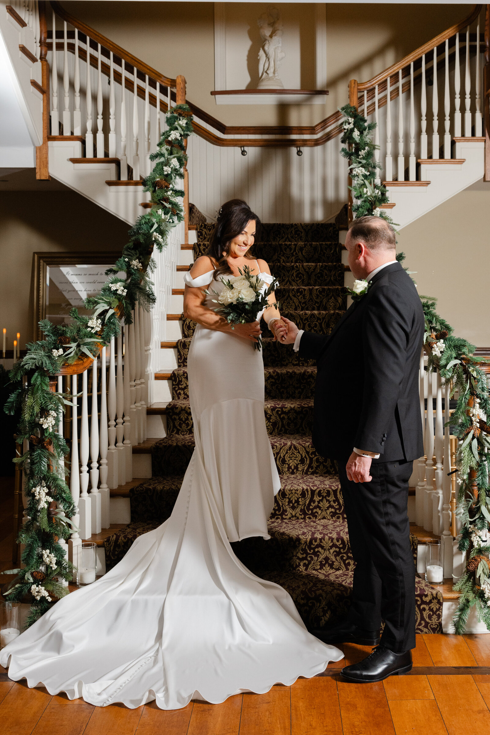 TheresaBrendan_Wedding11242023-41929