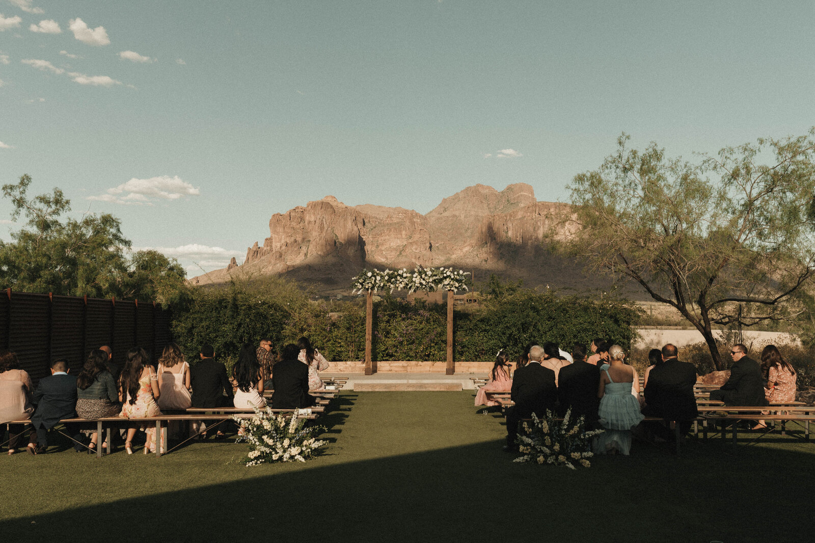 TheCarmonasWeddingAZ-420