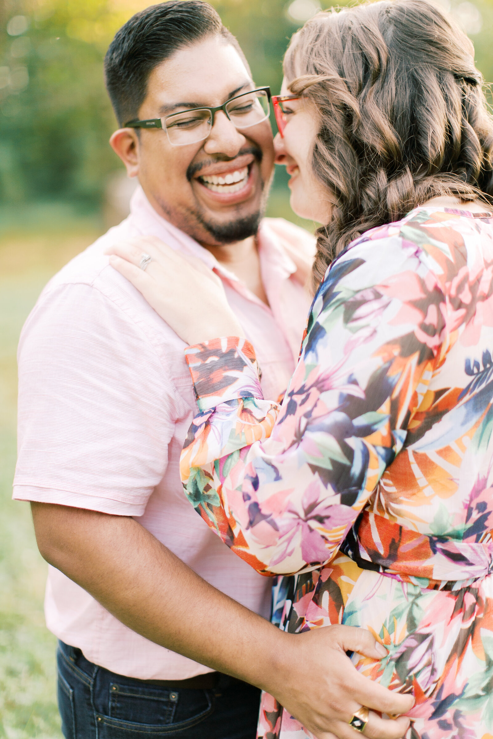 Renee+Herbert - briannawilburphoto - 2019-60