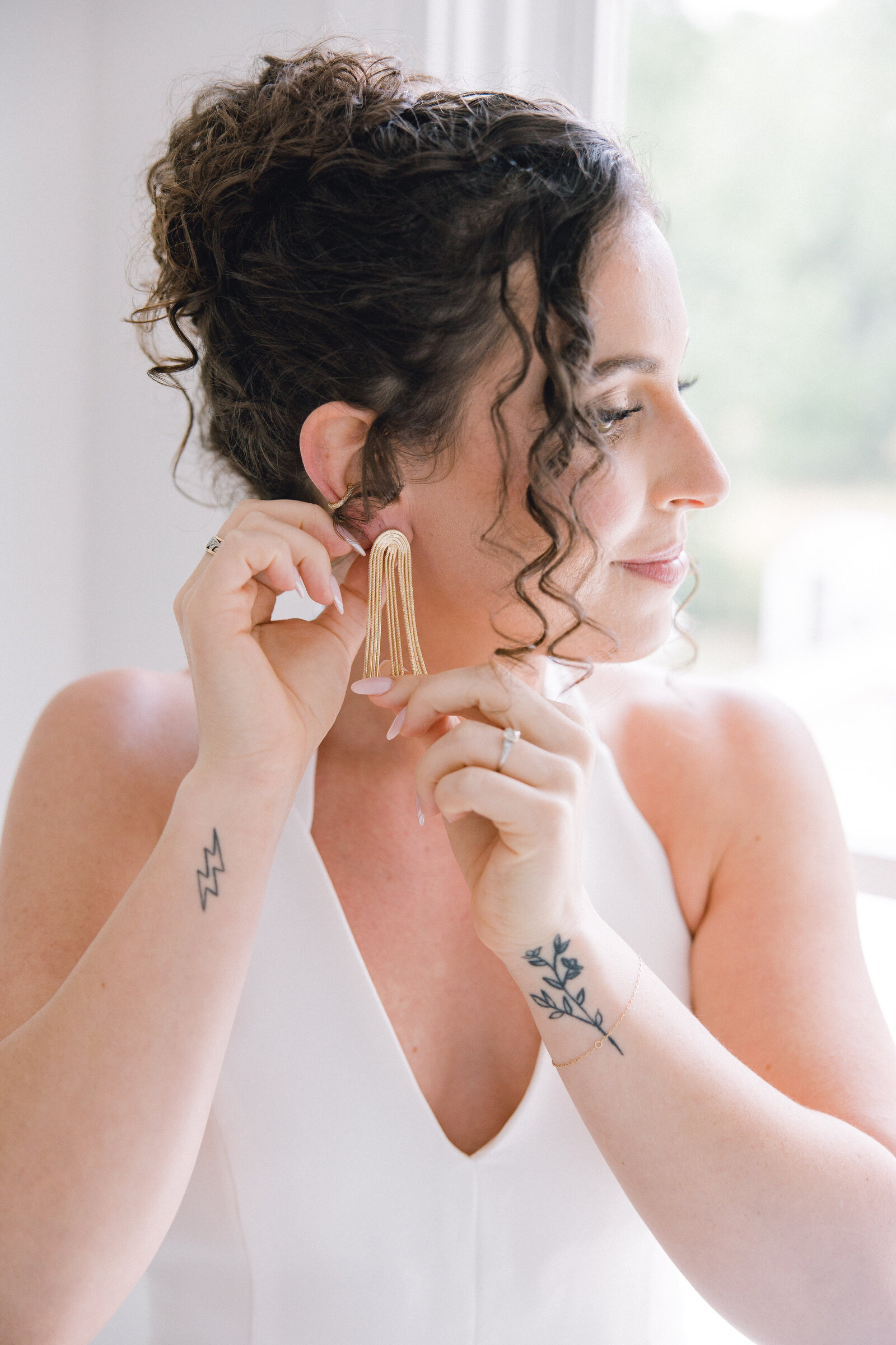 MillerWedding_5C5A5817
