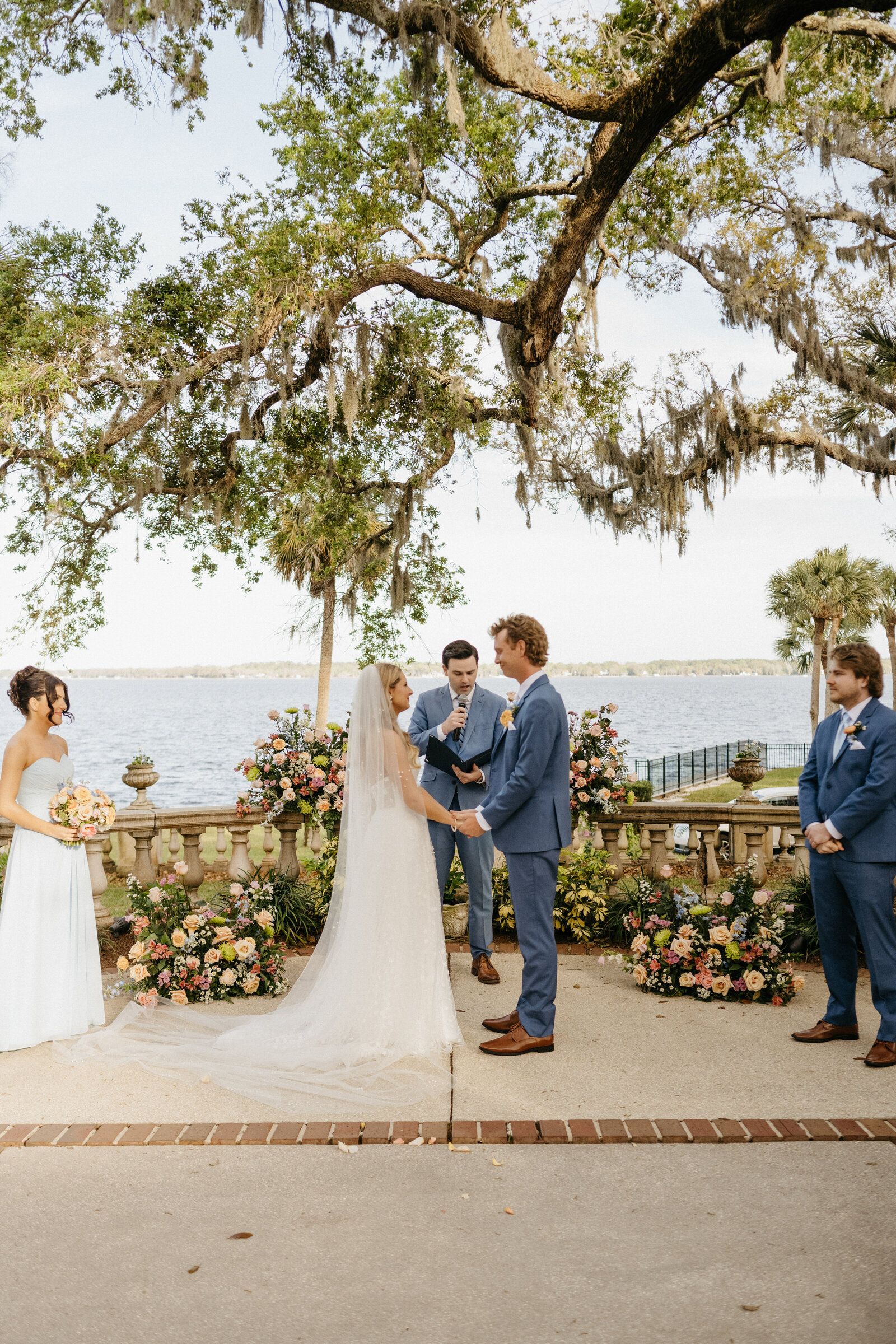 powellwedding-227