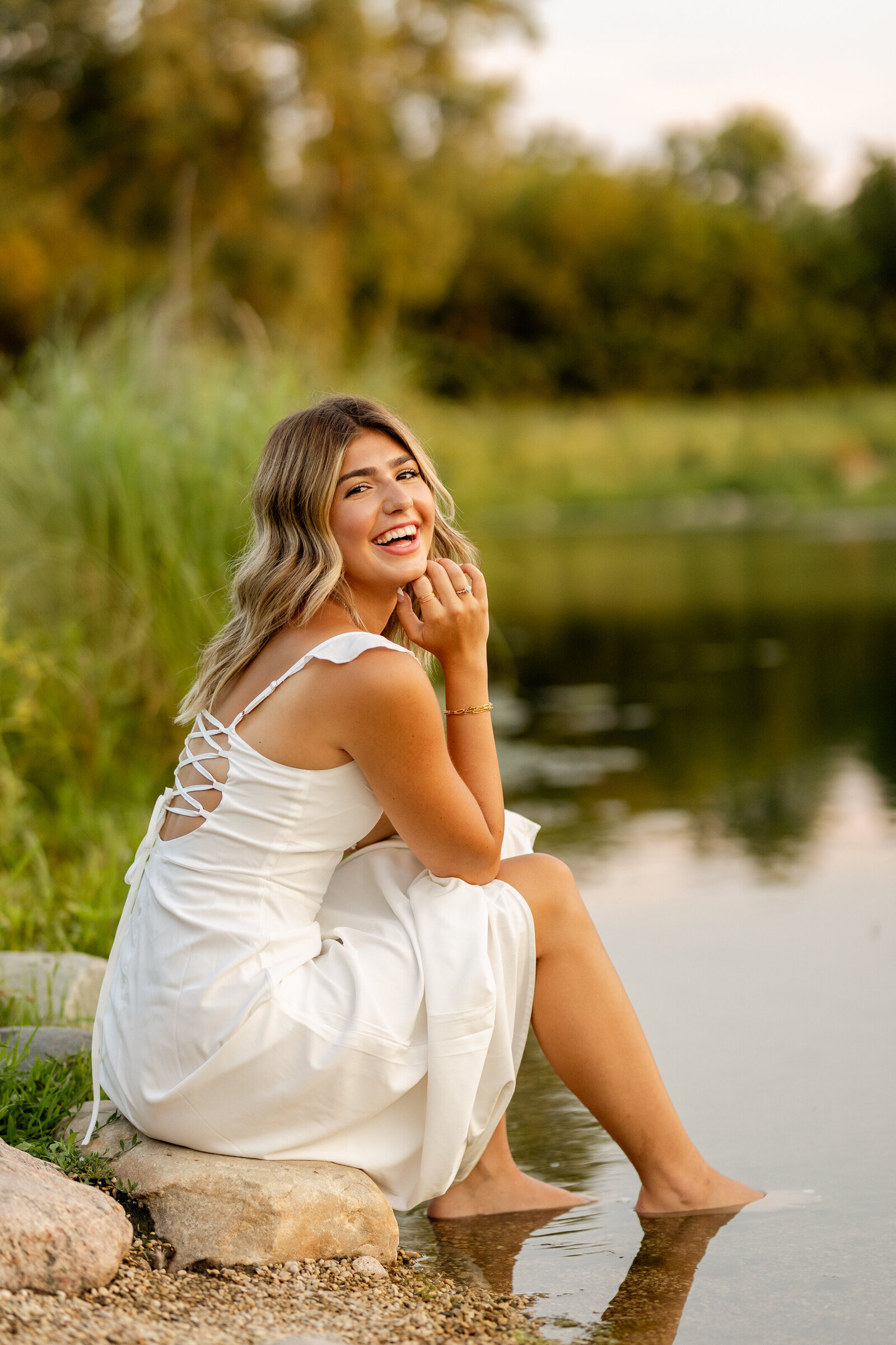 JillianPhotography-104