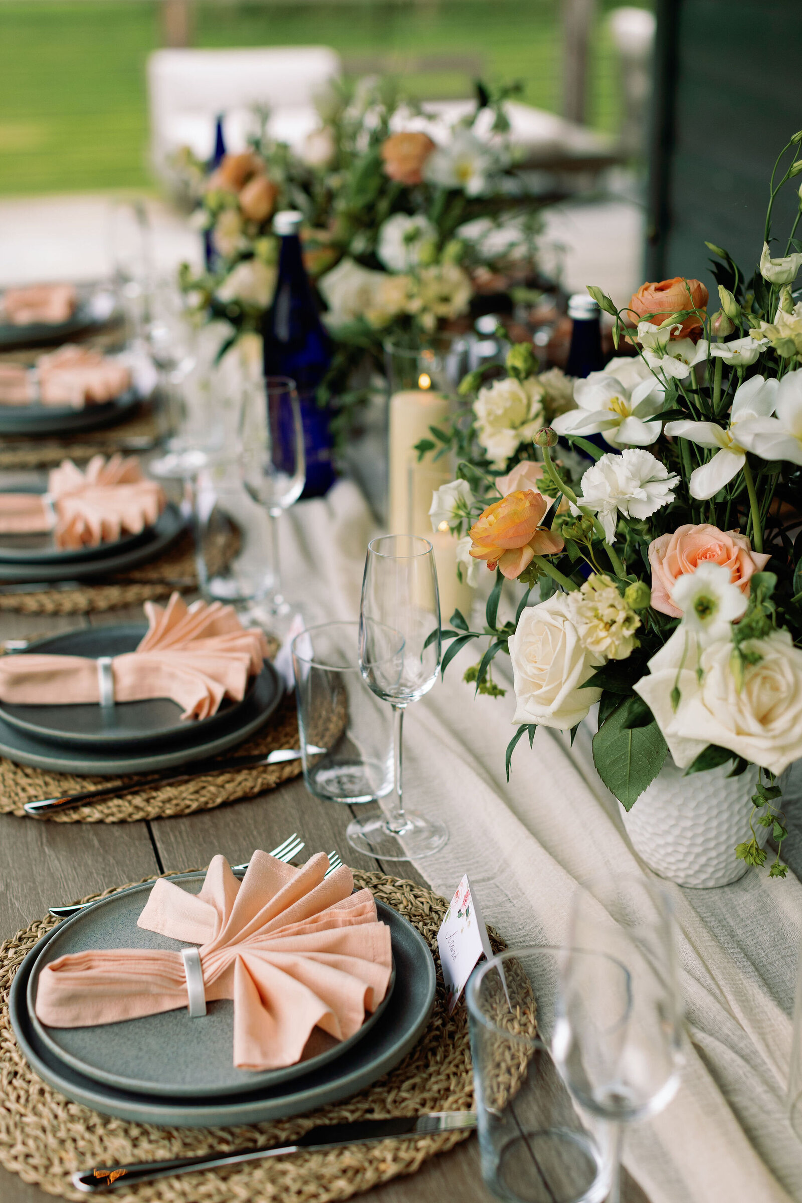 indian-micro-wedding-catskills-hudson-valley-890
