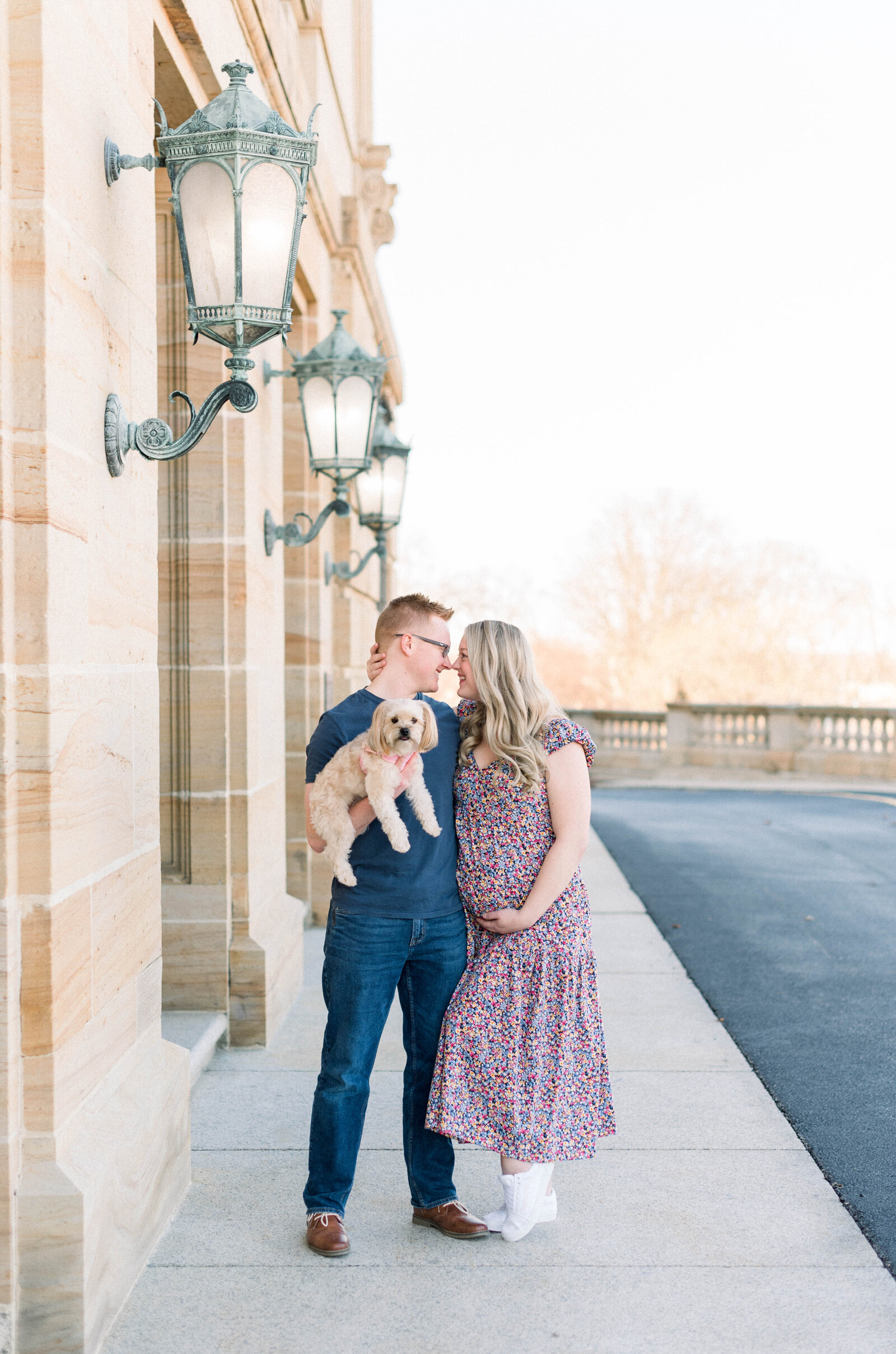 cassie-nichole-photo-rachel-travis-maternity-session-24