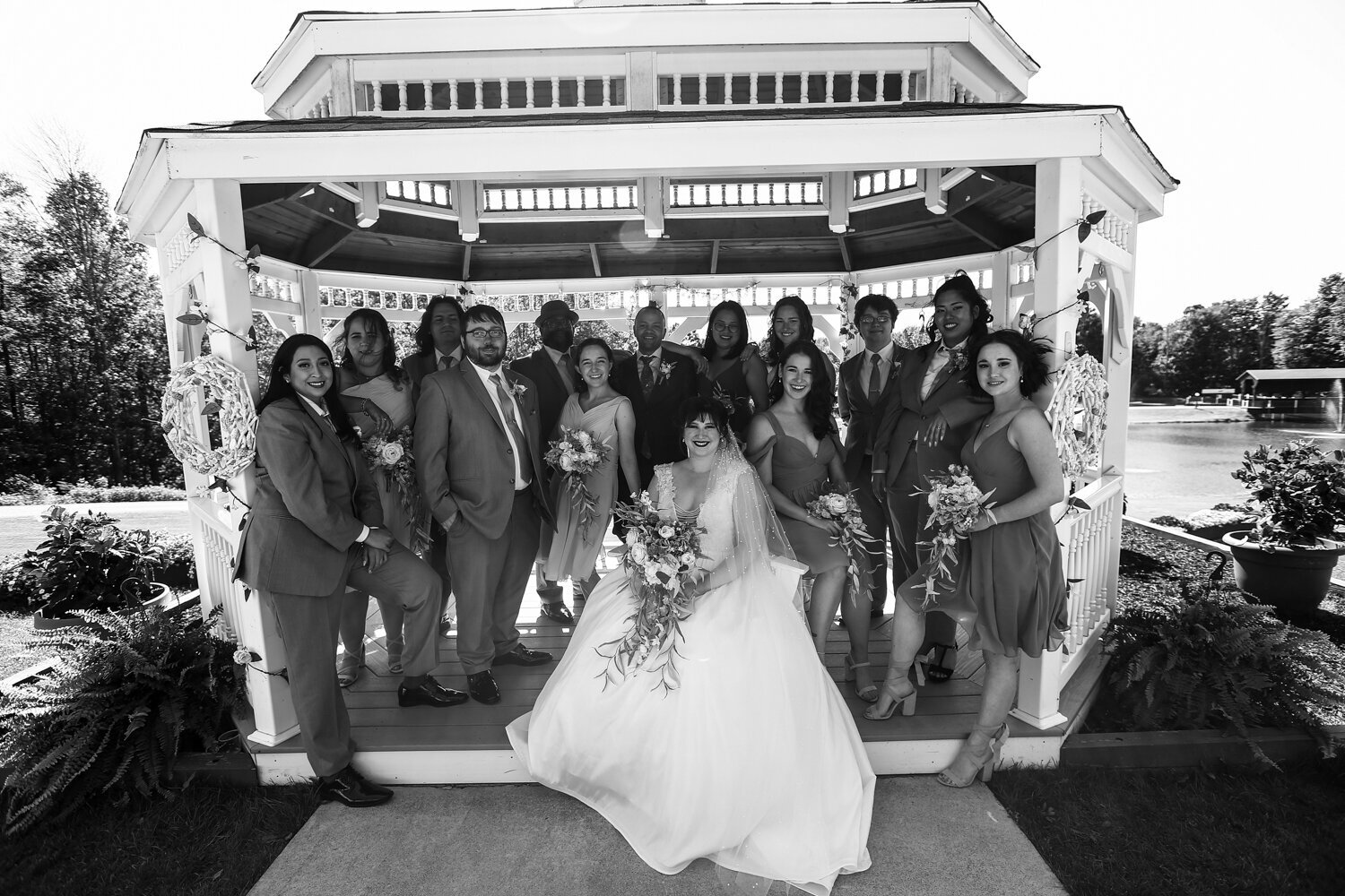 Erie-Pa-Wedding-Photography-Majestic-Woods-Wedding-15