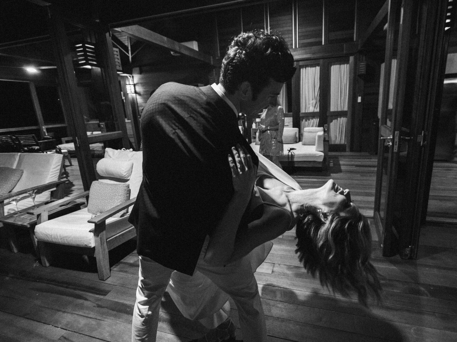 secret-bay-dominica-elopement-asia-pimentel-photography-e+a-69