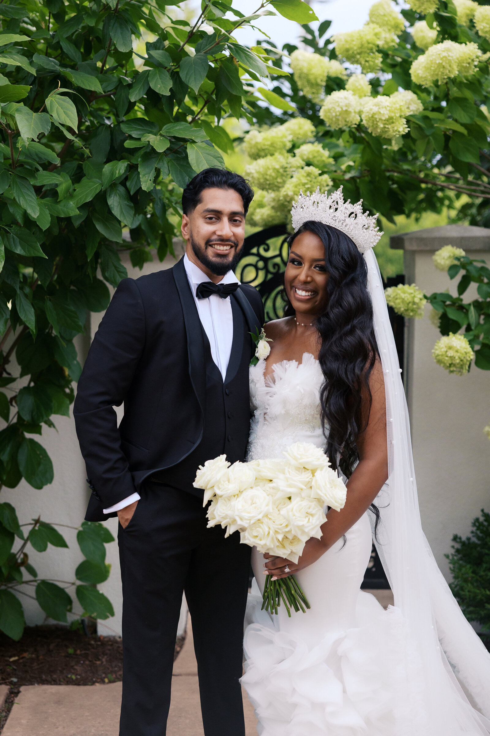 sarahdodgephotography-previews-0354