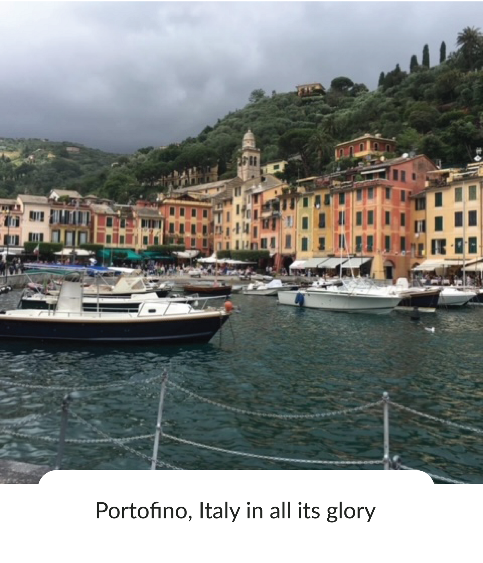 Veronica-Cole-With-Travel-Captions-09