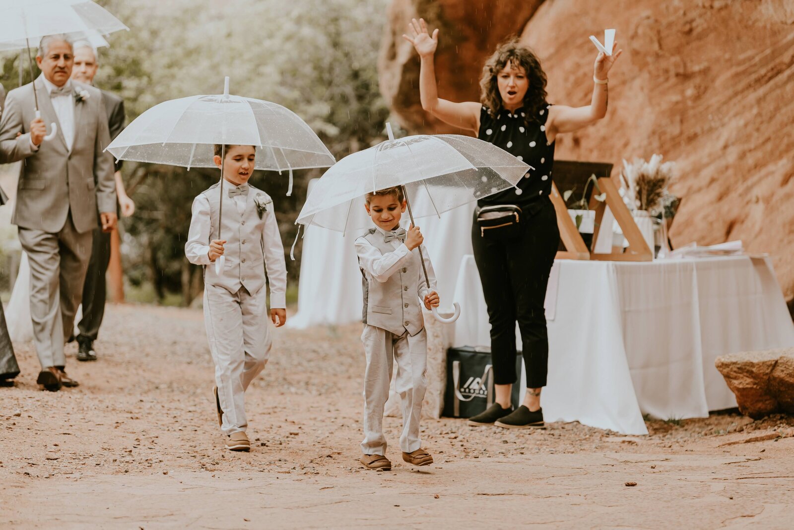 Julia_Susanne_Photography_538