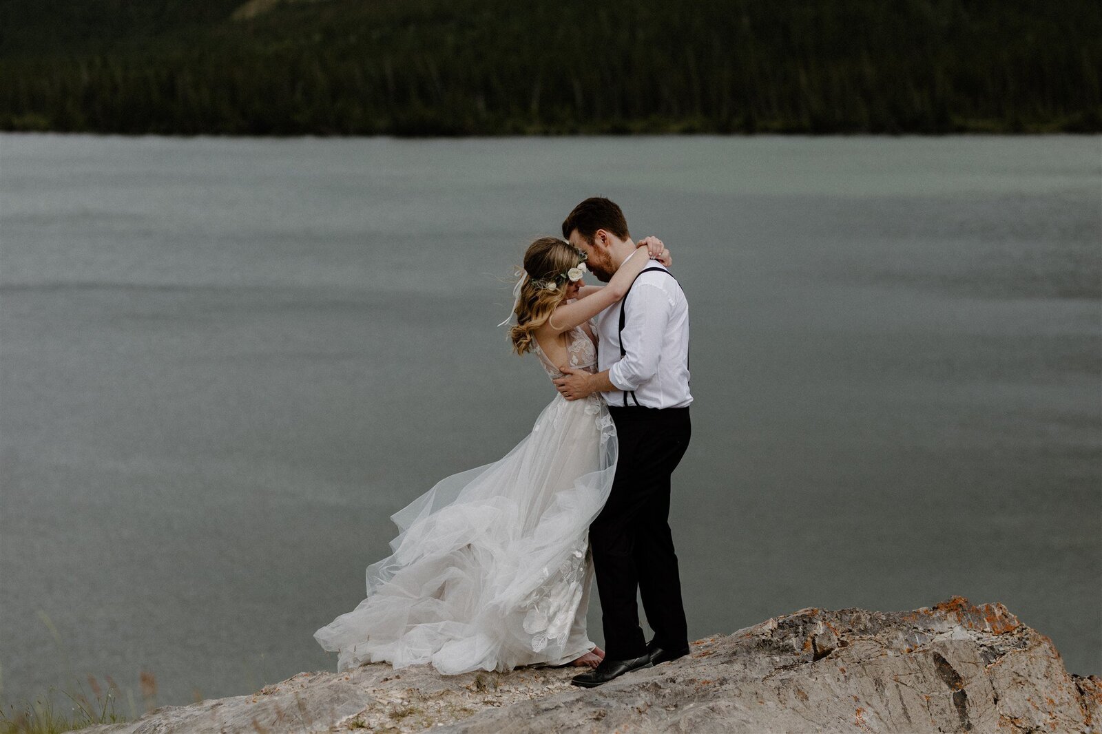 Jasper-Park-Lodge-Elopement-FD-158