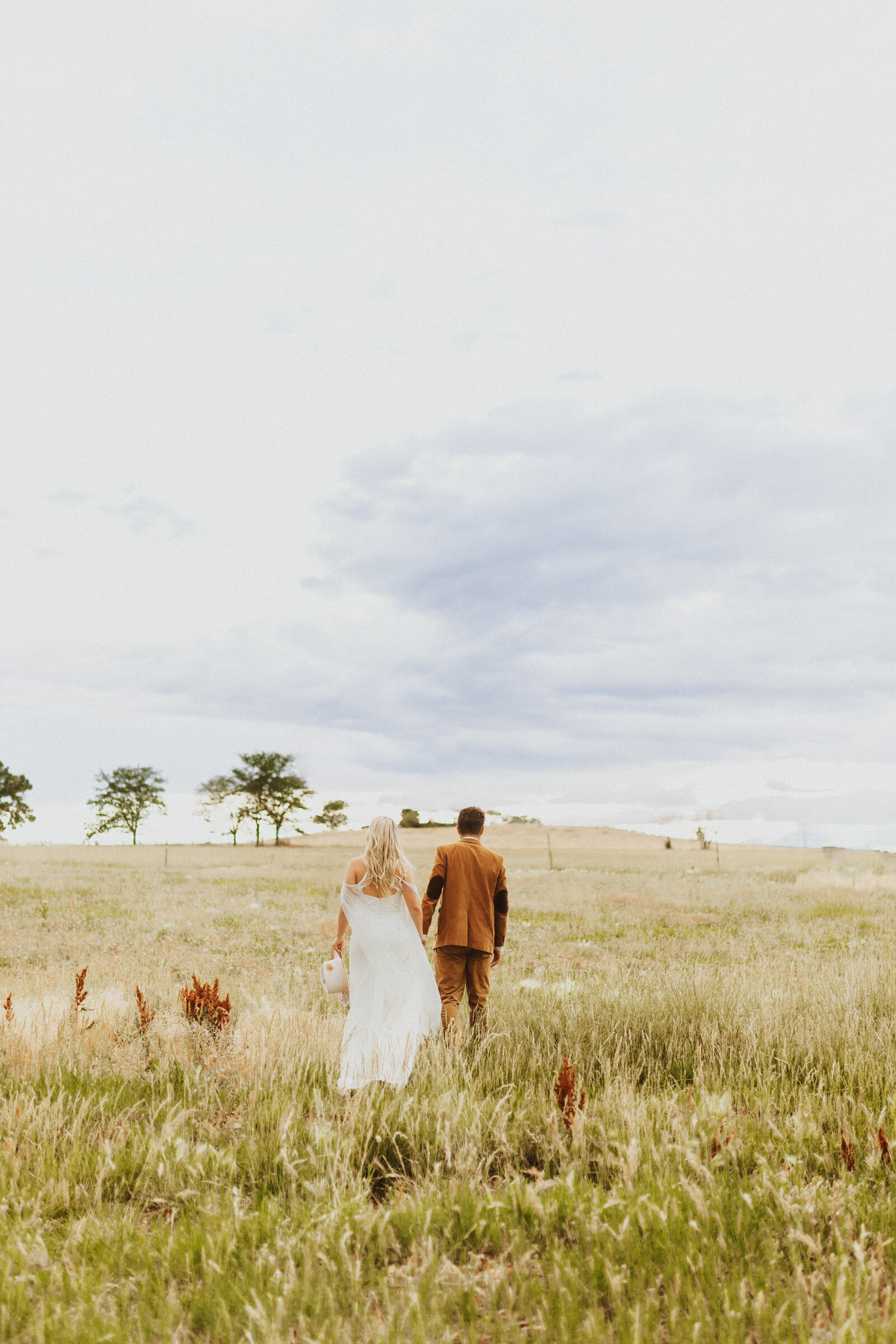 Colorado Barn wedding venues