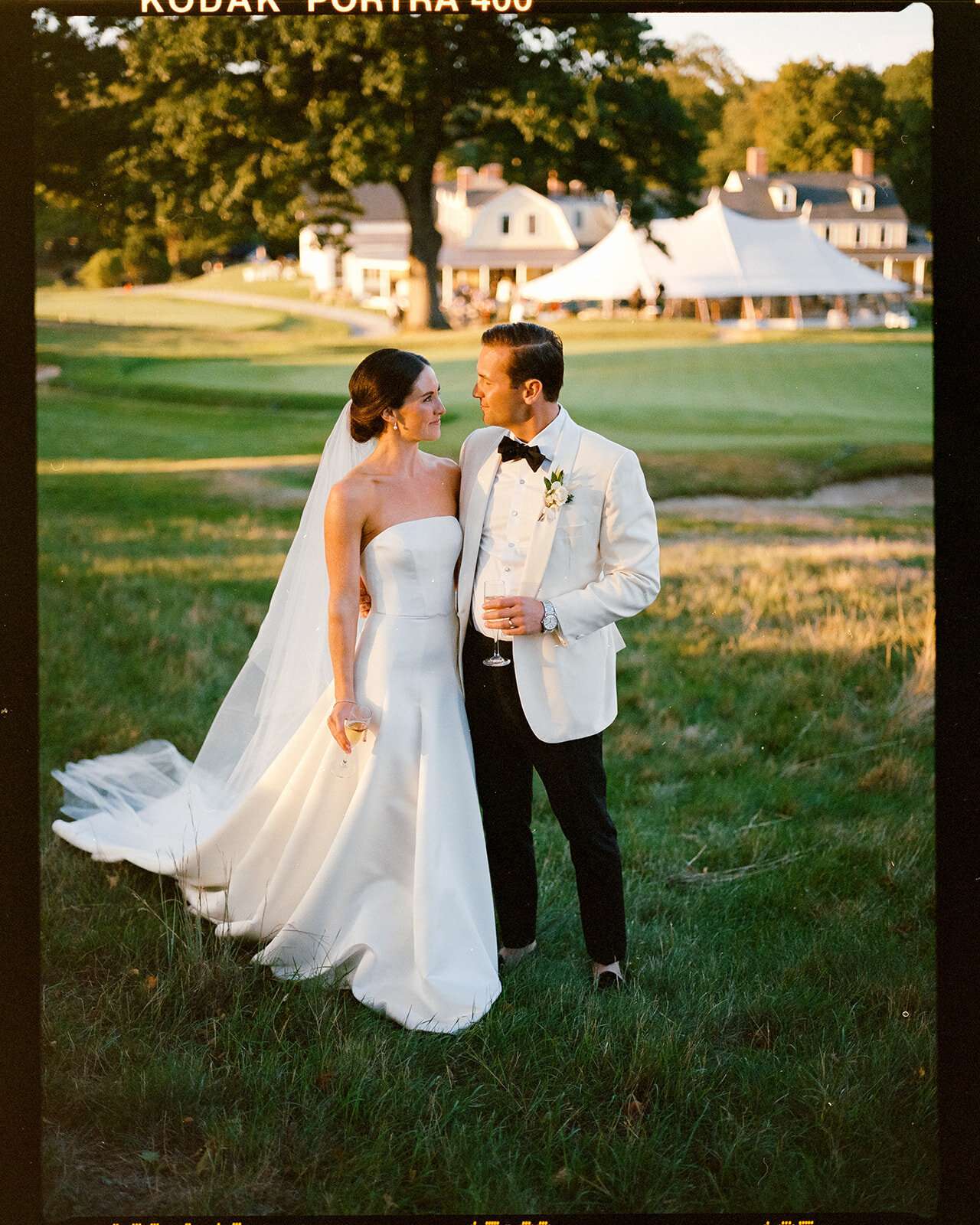 2025_MarkSpoonerPhotography_-9810