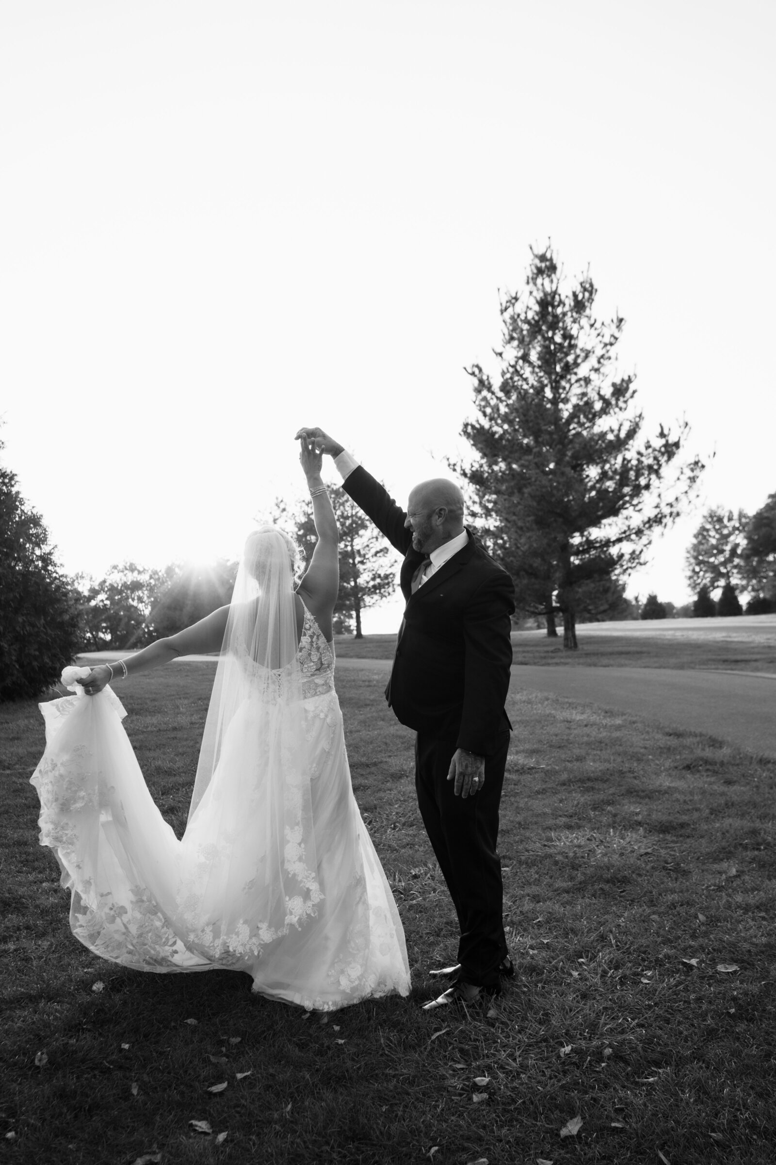 agape rose photography-1626