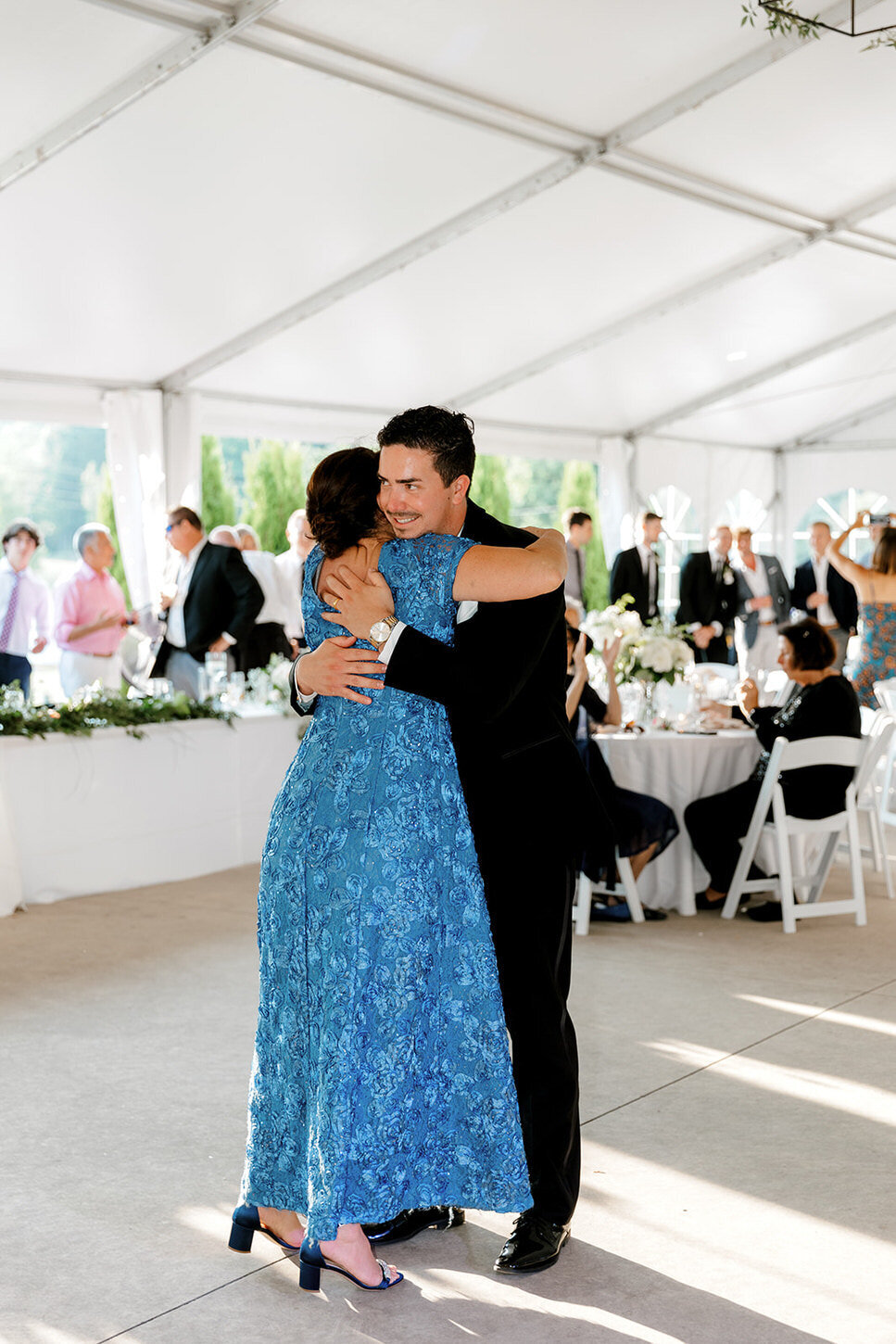 Felt-Mansion-Wedding-Lindsay-Elaine-Photography-834