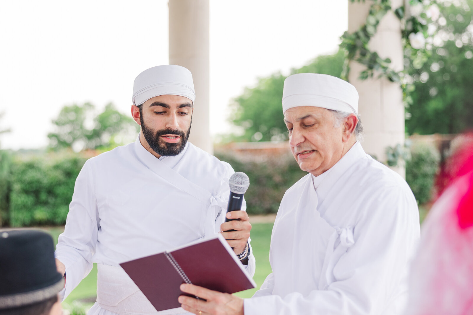 Parsi-wedding-ceremony-dallas