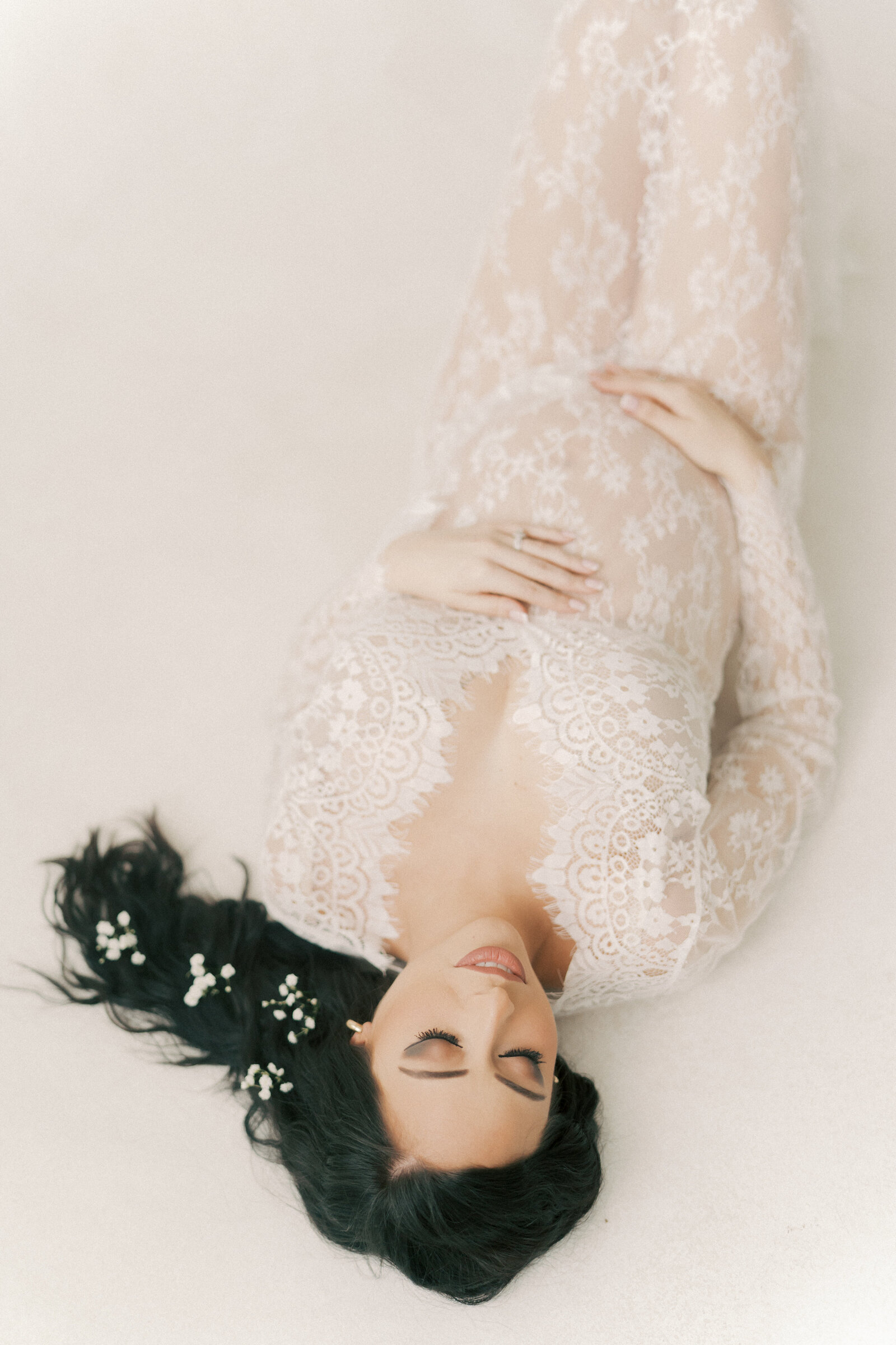 ValerieMaternityBoudoir-47