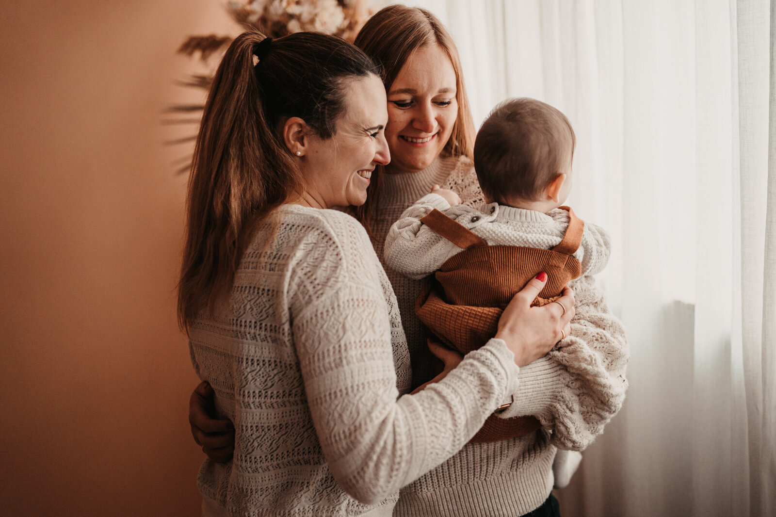 lauraschraudnerfotografieneu-13